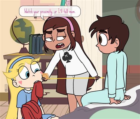 svtfoe porn|Star vs The Forces of Evil .